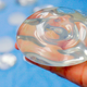 Illustration for article titled A New Dispatch From the Proud, Perky Frontier of Breast Implants